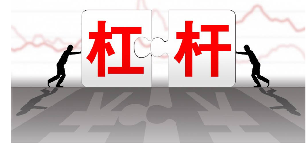 股票配资知识 ,国家发展改革委党组书记、主任郑栅洁：深刻领会习近平经济思想 以高质量发展全面推进中国式现代化建设