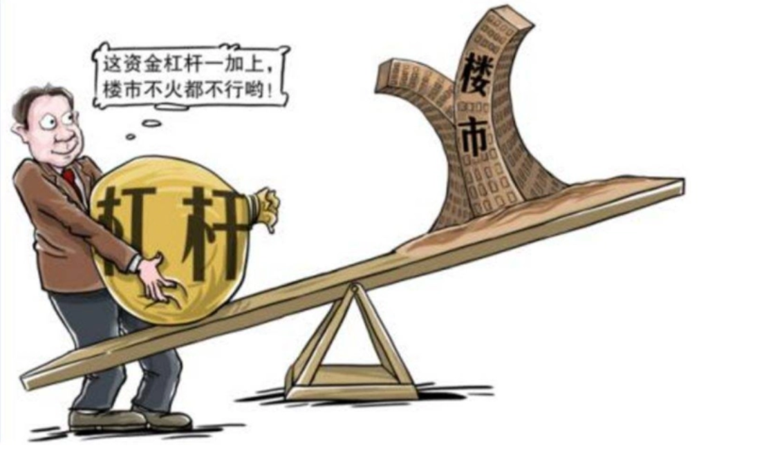 股票配债后股价走势:涨跌之谜