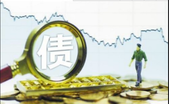 配资股牛网:安全稳健的配资平台,助你投资无忧